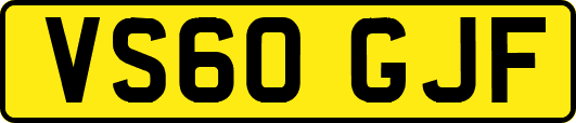 VS60GJF