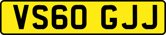 VS60GJJ