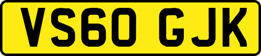 VS60GJK