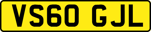 VS60GJL