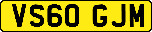VS60GJM