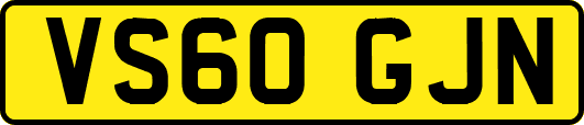 VS60GJN