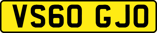 VS60GJO