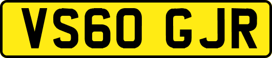 VS60GJR