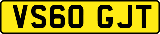 VS60GJT