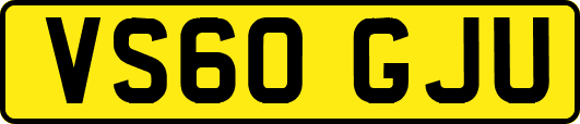 VS60GJU