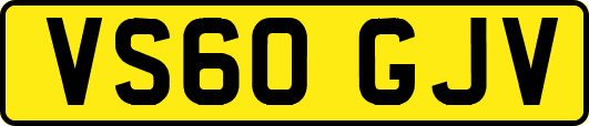 VS60GJV
