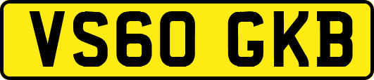 VS60GKB