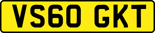 VS60GKT