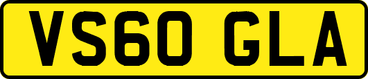 VS60GLA