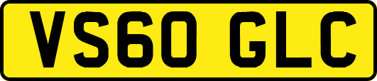VS60GLC
