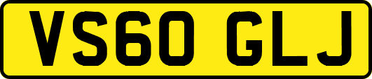VS60GLJ