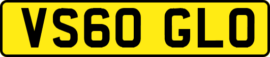 VS60GLO