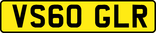 VS60GLR