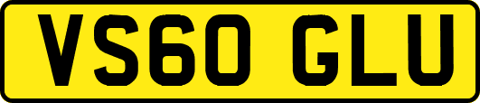 VS60GLU