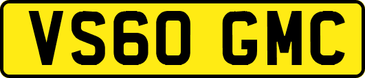 VS60GMC