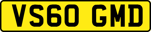 VS60GMD