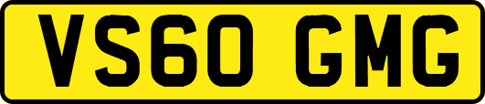 VS60GMG