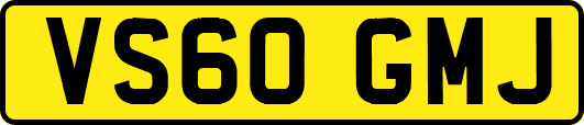 VS60GMJ