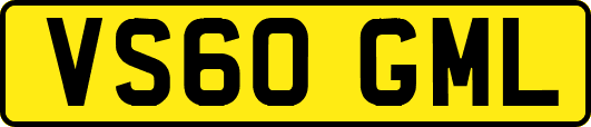 VS60GML