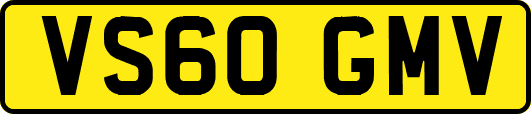 VS60GMV