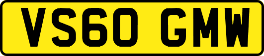 VS60GMW