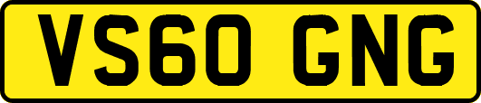 VS60GNG