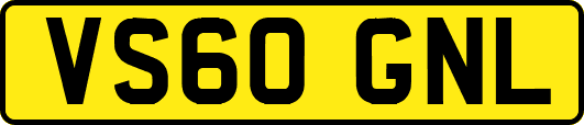 VS60GNL