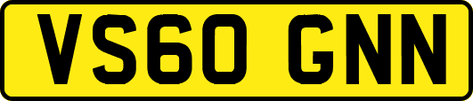VS60GNN