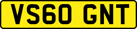 VS60GNT