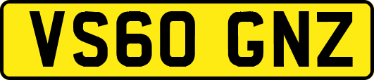 VS60GNZ
