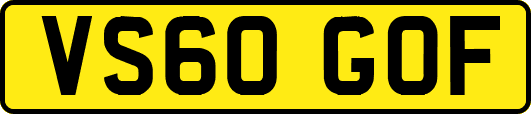 VS60GOF