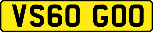 VS60GOO