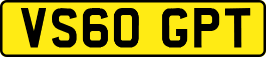 VS60GPT