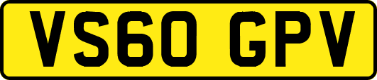 VS60GPV