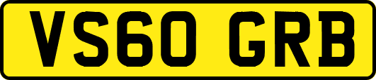 VS60GRB