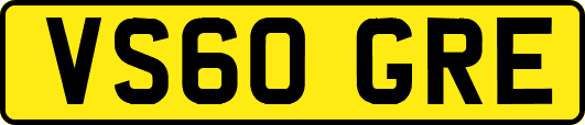 VS60GRE