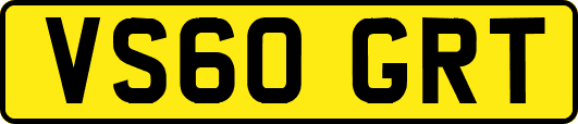 VS60GRT