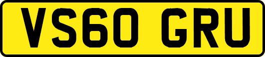 VS60GRU