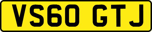 VS60GTJ