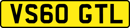 VS60GTL