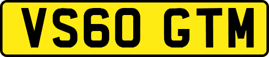 VS60GTM