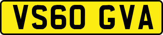 VS60GVA