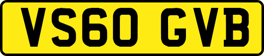 VS60GVB