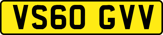 VS60GVV