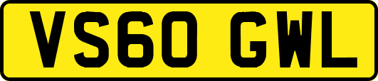 VS60GWL