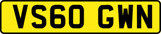 VS60GWN