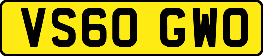 VS60GWO