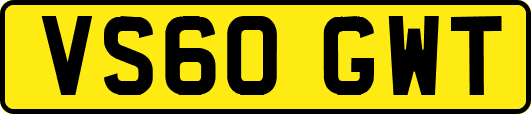 VS60GWT