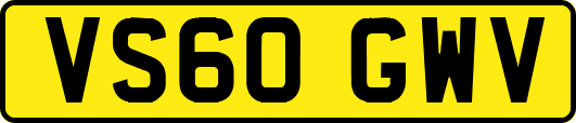 VS60GWV